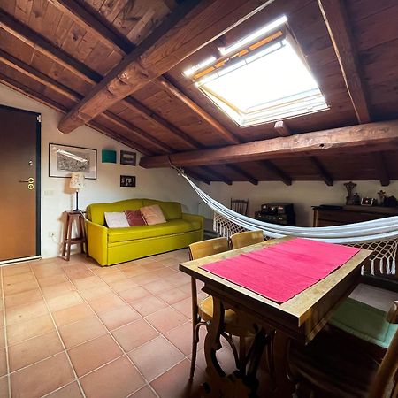 Country House Tra Lago E Mare A Sud Di Roma Villa Campoleone Exterior foto