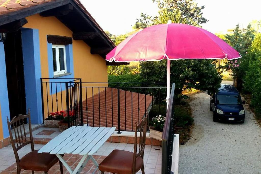 Country House Tra Lago E Mare A Sud Di Roma Villa Campoleone Exterior foto