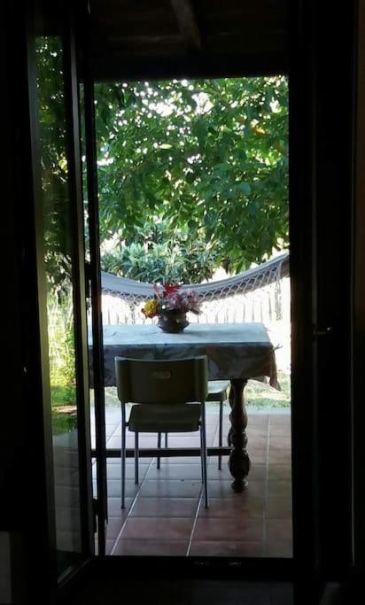 Country House Tra Lago E Mare A Sud Di Roma Villa Campoleone Exterior foto