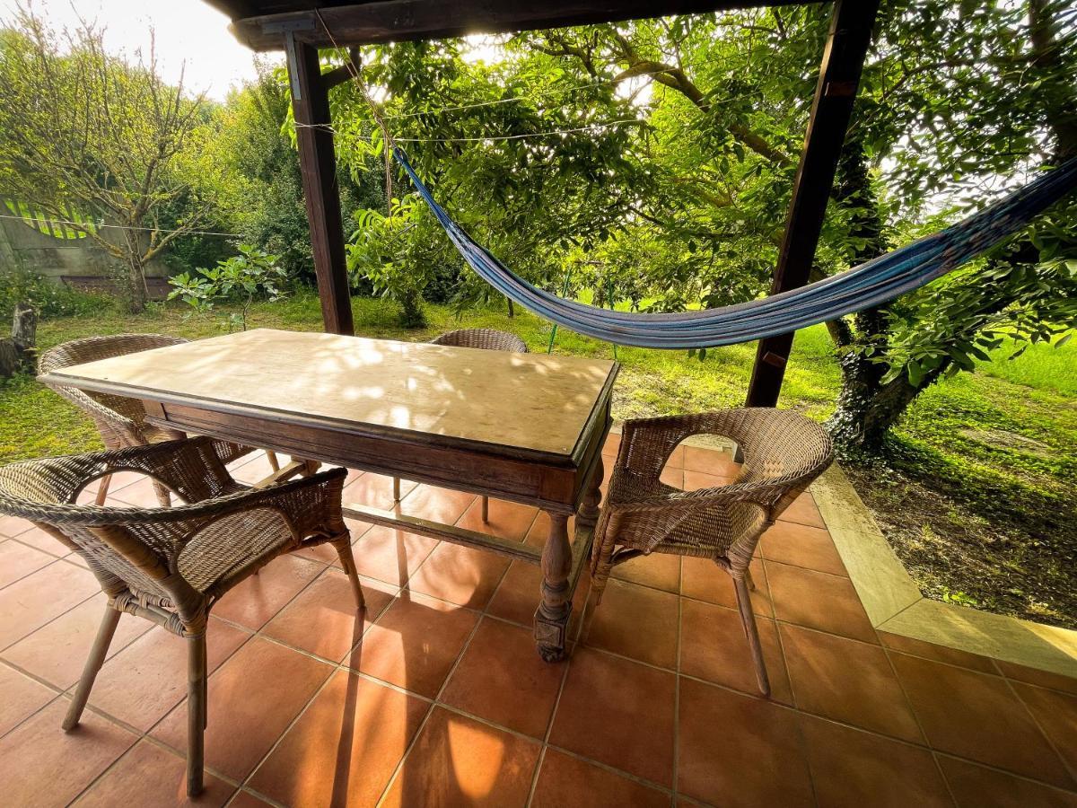 Country House Tra Lago E Mare A Sud Di Roma Villa Campoleone Exterior foto