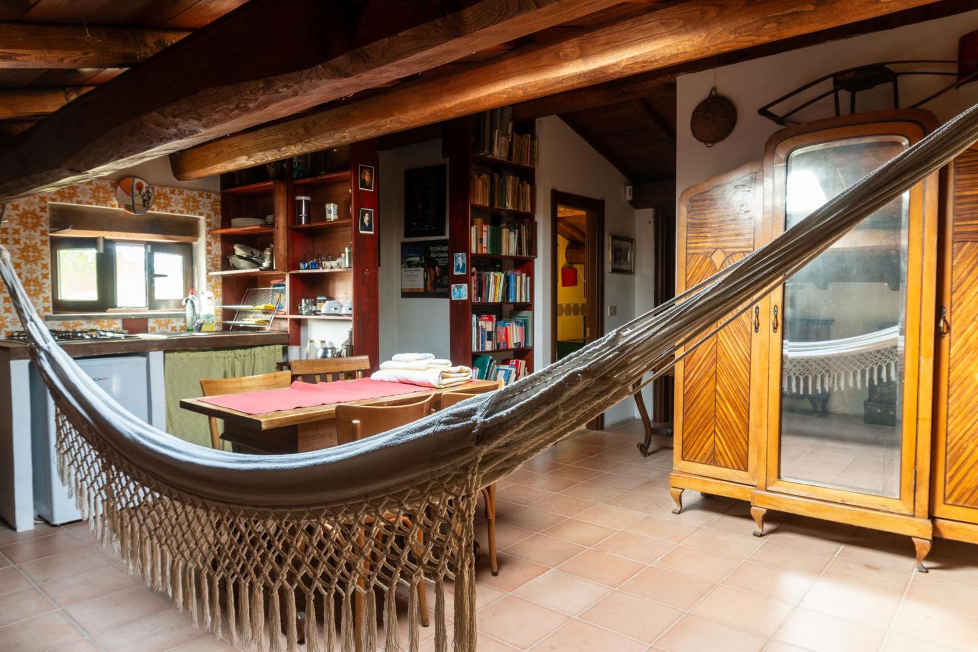 Country House Tra Lago E Mare A Sud Di Roma Villa Campoleone Exterior foto