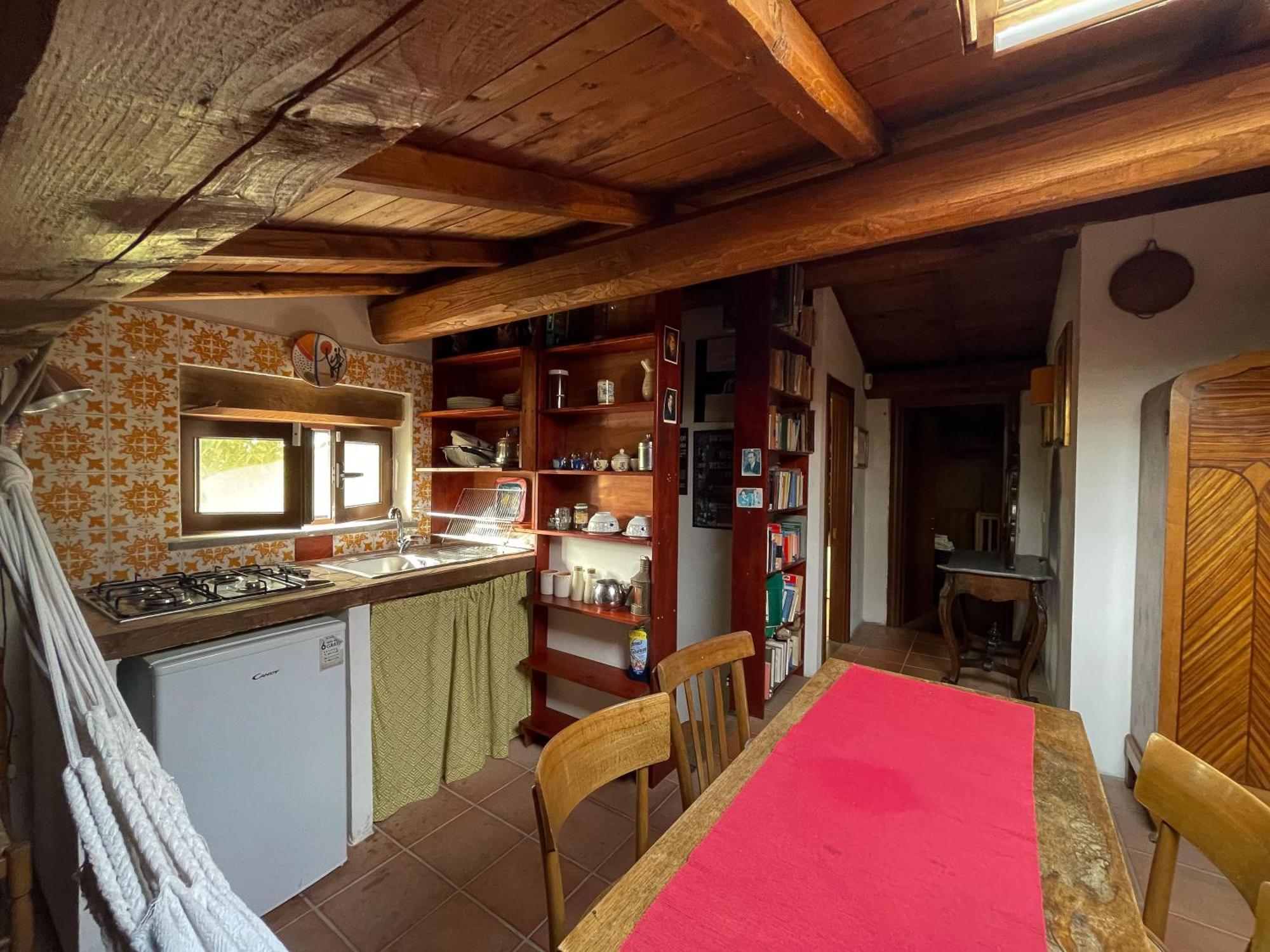 Country House Tra Lago E Mare A Sud Di Roma Villa Campoleone Exterior foto