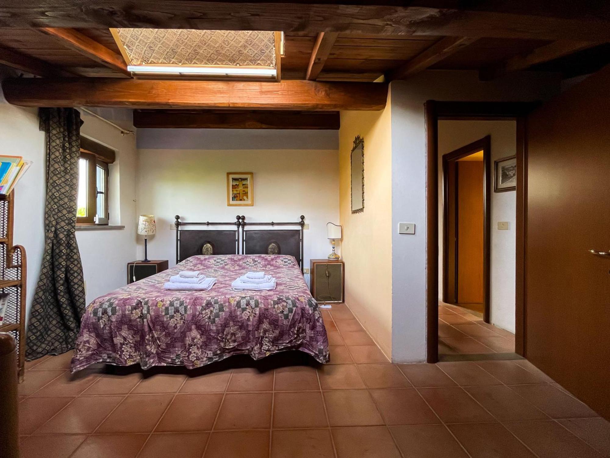 Country House Tra Lago E Mare A Sud Di Roma Villa Campoleone Exterior foto