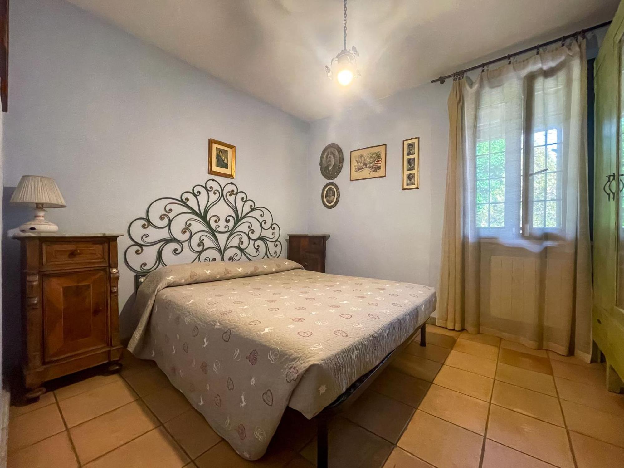 Country House Tra Lago E Mare A Sud Di Roma Villa Campoleone Exterior foto
