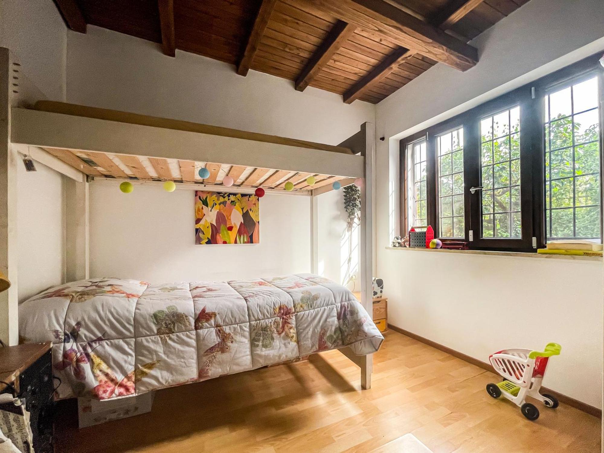 Country House Tra Lago E Mare A Sud Di Roma Villa Campoleone Exterior foto