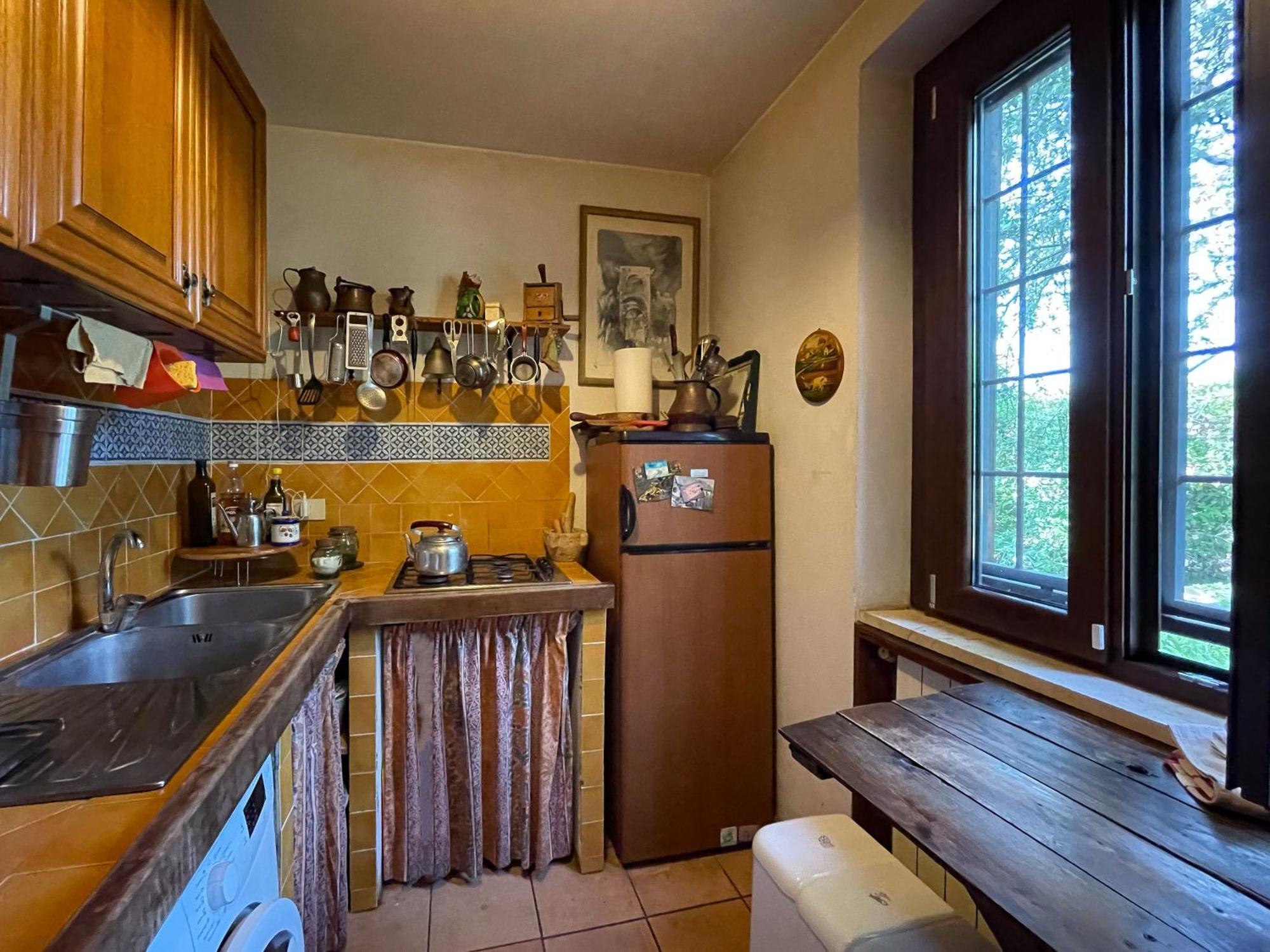Country House Tra Lago E Mare A Sud Di Roma Villa Campoleone Exterior foto